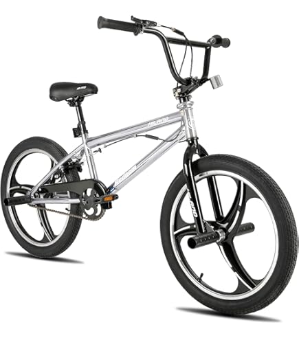 Amazon | ROCKER MINI BMX ROCKER 3 VADER ロッカー3 | Rocker